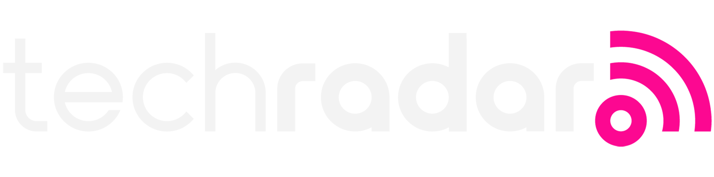 TechRadar