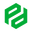 logo of Pocket Dispo