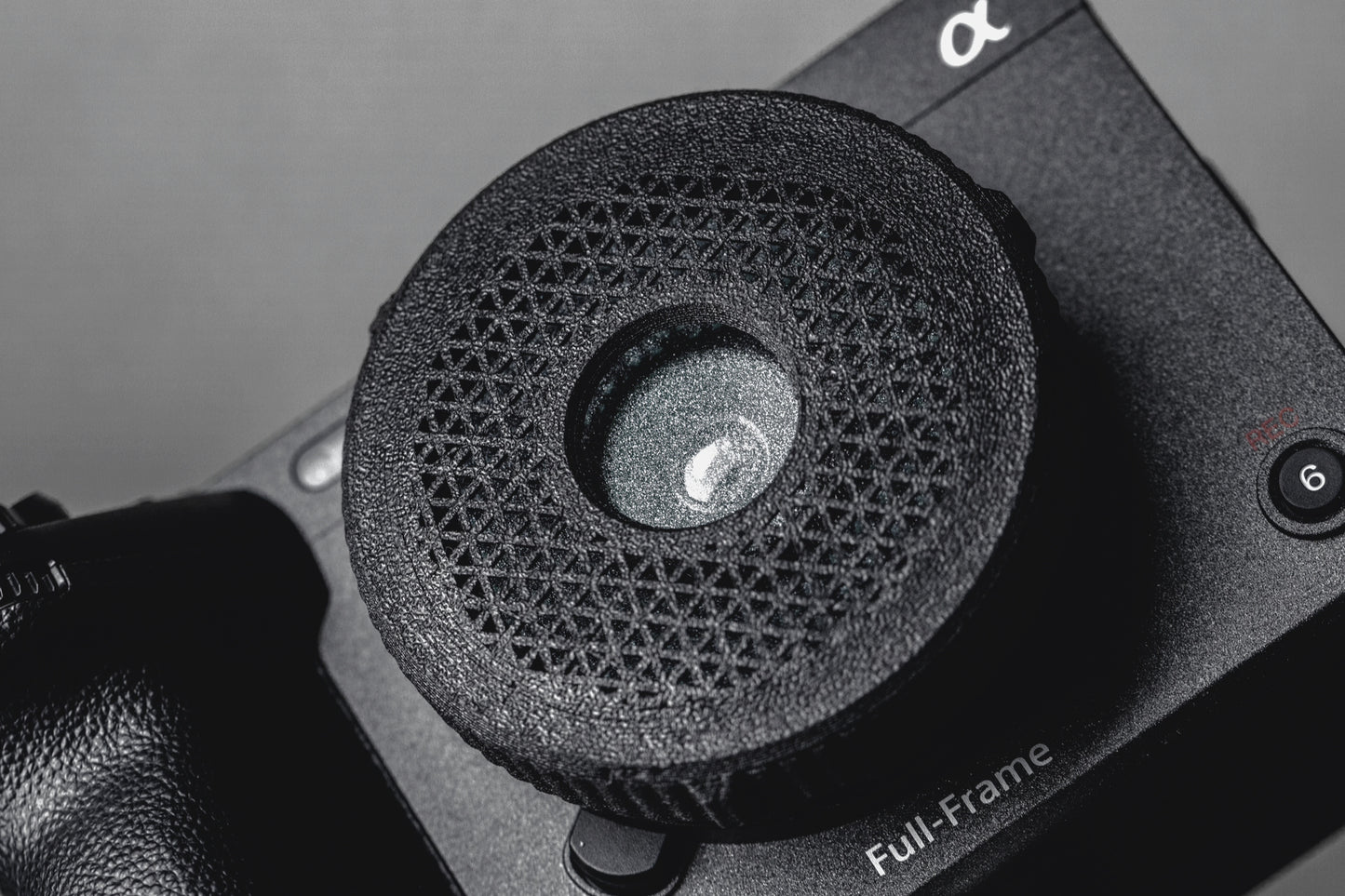 Pro Accessories Bundle