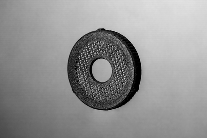 Pro Accessories Bundle