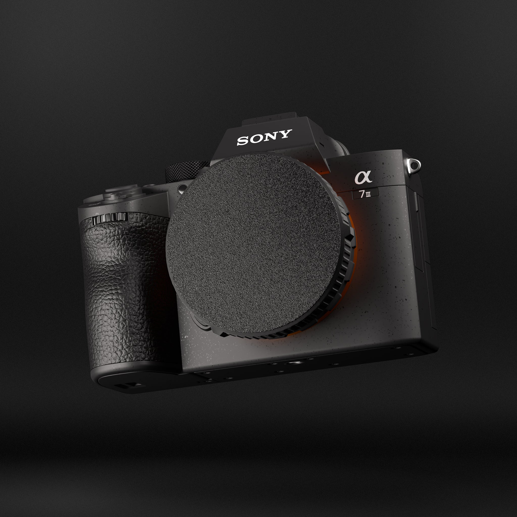 POCKET DISPO ポケットディスポ インスタントカメラ SONY ソニー Pocket Dispo Classic