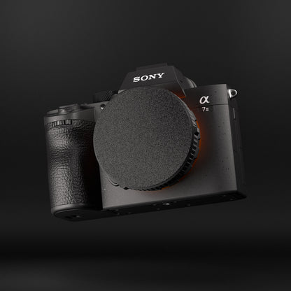 Pro Accessories Bundle