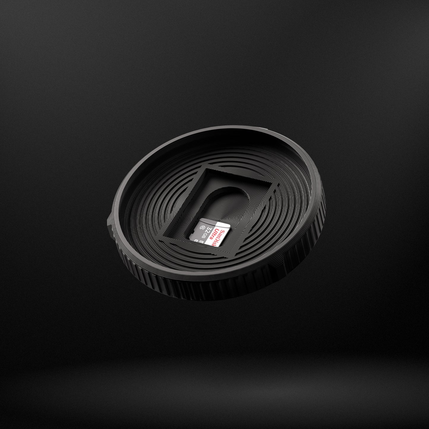 Pro Accessories Bundle