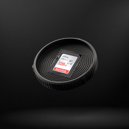 Pro Accessories Bundle