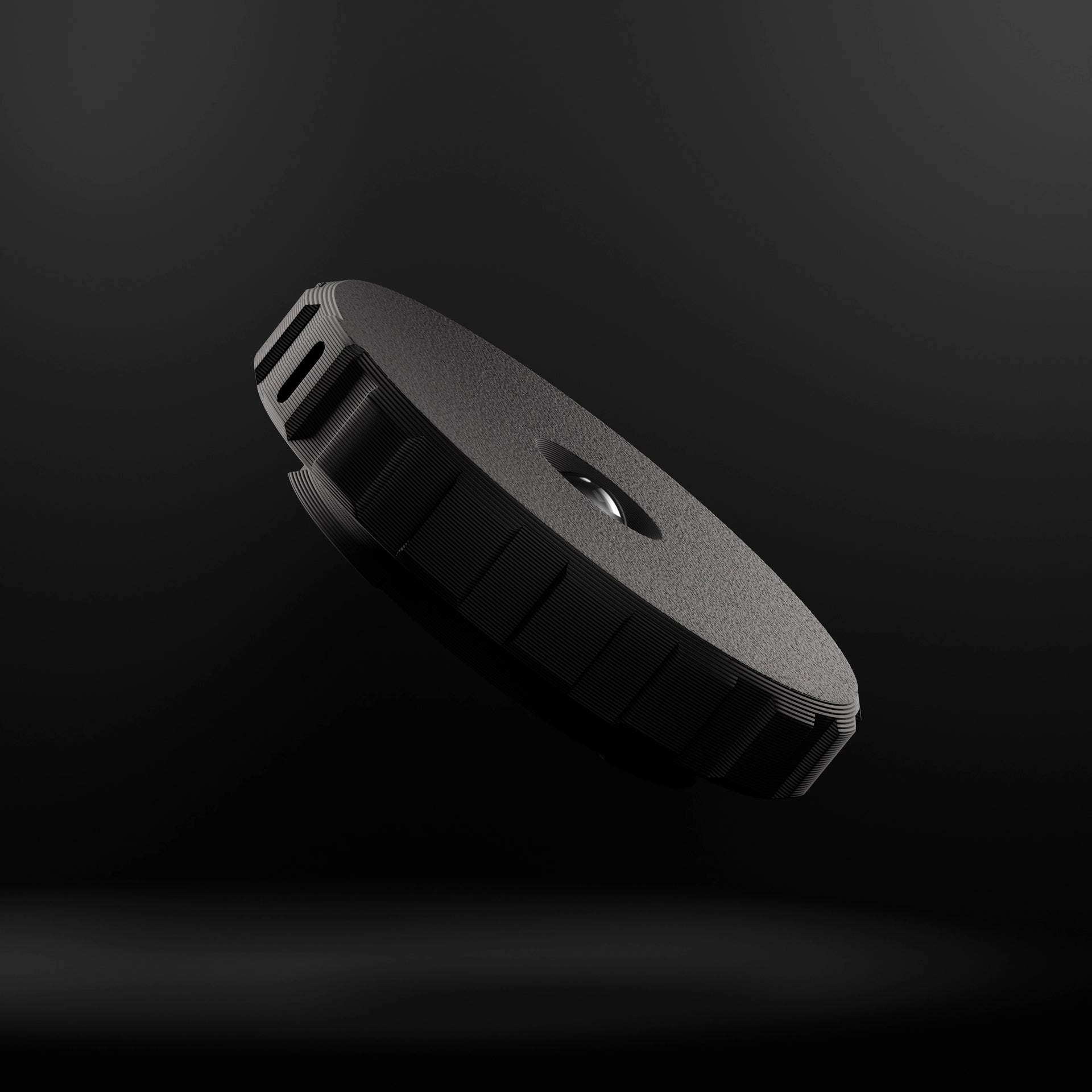 Pocket_Dispo_333.webp?v= Pocket_Dispo_333.webp?v=