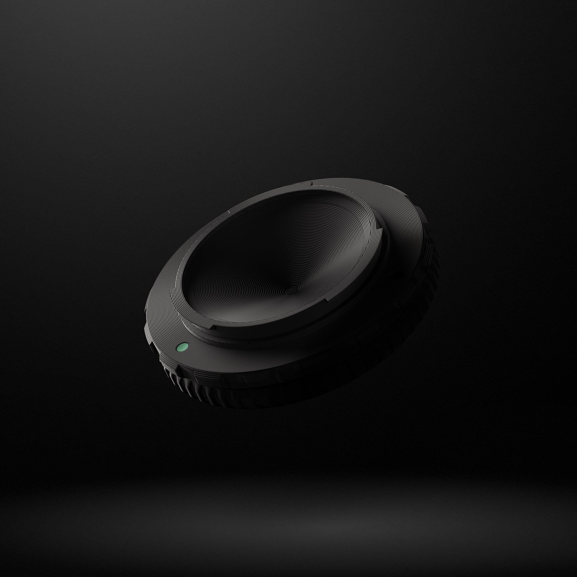 ポケットディスポ プロ （POCKET DISPO PRO） Lマウント用 Pocket Dispo PRO