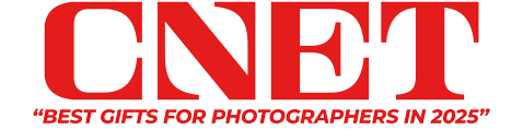 CNET